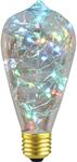 фото Vintage rgb starry (32447 8)