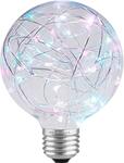 фото Vintage rgb starry шар (32446 1)