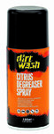 фото Очиститель цепи DIRTWASH CITRUS DEGREASER (7-03011)