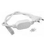 фото Драйвер Navigator 71 781 NLS-power cord-3528-220V
