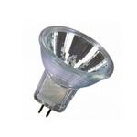 фото OSRAM 44888WFL DECOSTAR 35S 38*10W 12V GU4