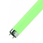 фото OSRAM L18/66 G13 D26mm 590mm Green