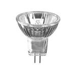 фото Лампа PHILIPS Brill Pro Alu 36*20W 12V GU5,3