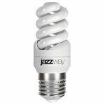 фото Лампа Jazzway PESL-SF2s 9W/840 E27