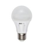 фото Jazzway LED A60 SUPER ECO 6W E27 4000K 480Lm