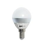 фото Jazzway LED P45 COMBI 5W E14 3000K