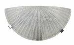 фото C809-WL-01-N