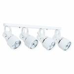 фото A6252PL-4WH