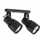 фото A6252PL-2BK