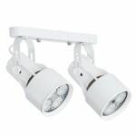 фото A6252PL-2WH