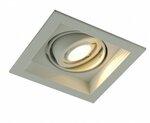 фото A6661PL-1WH