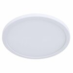 фото A2532PL-1WH