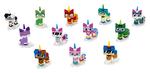 Фото №3 Unikitty 41775 Юникитти