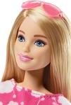 фото Кукла Barbie в модных платьях, в ассортименте