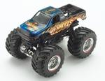 Фото №4 Monster Jam 21572