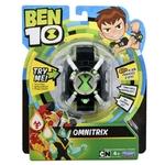 Фото №3 Ben 10 «Omnitrix»