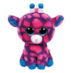 фото Мягкая игрушка TY Beanie Boo's «Жираф Sky High» 15 см