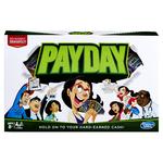 фото Monopoly: Pay day