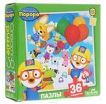 Фото №4 Пингвиненок Pororo