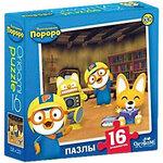 фото Пингвиненок Pororo