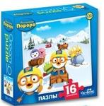 Фото №2 Пингвиненок Pororo