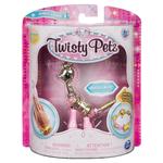 Фото №7 Twisty Petz