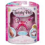 Фото №8 Twisty Petz