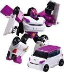 фото MINI TOBOT W