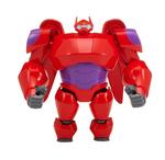 фото Big Hero 6 The Series 12 см