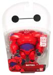 Фото №8 Big Hero 6 The Series 12 см