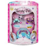 Фото №5 Twisty Petz