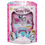 Фото №6 Twisty Petz