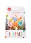 Фото №3 Funball