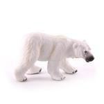 фото Полярный медведь 11 см
