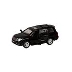 Фото №3 Lexus LX570 (870133) 1:43