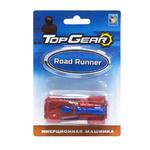 фото Top Gear-Road Runner Т10327