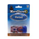 фото Top Gear-Rebel Т10326