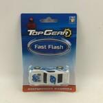 фото Top Gear-Fast Flash Т10329