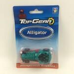 фото Top Gear- Alligator Т10332