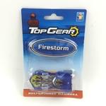 фото Top Gear-Firestorm Т10333