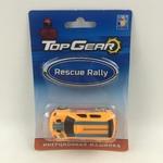 фото Top Gear-Rescue Rally Т10319