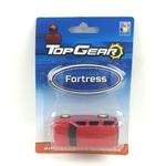 фото Top Gear-Fortress