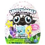 фото Фигурка Hatchimals коллекционная 1 шт, в ассортименте