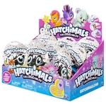 Фото №2 Фигурка Hatchimals коллекционная 1 шт, в ассортименте