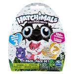 Фото №4 Фигурка Hatchimals коллекционная 1 шт, в ассортименте