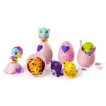 Фото №6 Фигурка Hatchimals коллекционная 1 шт, в ассортименте