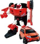 фото MINI TOBOT Z