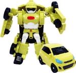 фото MINI TOBOT D