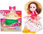 Фото №2 Cupcake Surprise