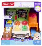 фото Обучающая игрушка Fisher-Price